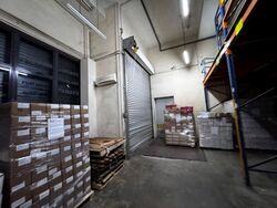 Eunos Techpark (D14), Factory #543980721